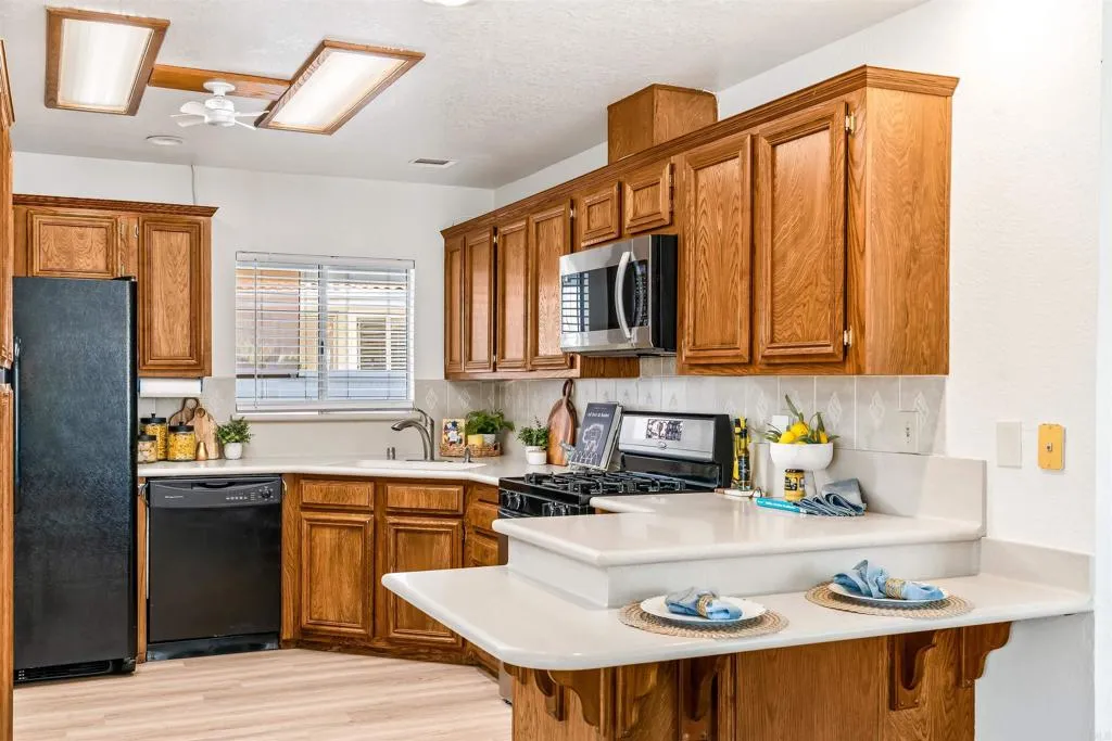 2010 W San Marcos Blvd #18, San Marcos, CA 92078 - Photo 5 of 53, San Marcos, CA
