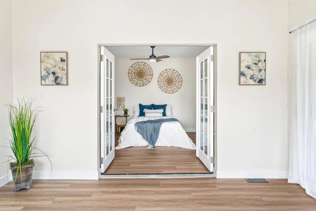 https://cdn.realtyfeed.com/cdn/127/306794197/f84d1bf689ad0cdc1a203e85f0fe1023.webp