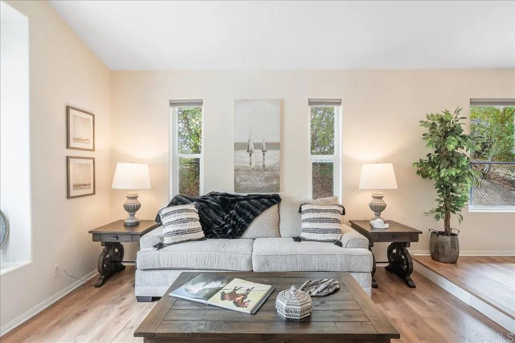 https://cdn.realtyfeed.com/cdn/127/306794199/0e53bec170841c522e597b12599e9776.webp