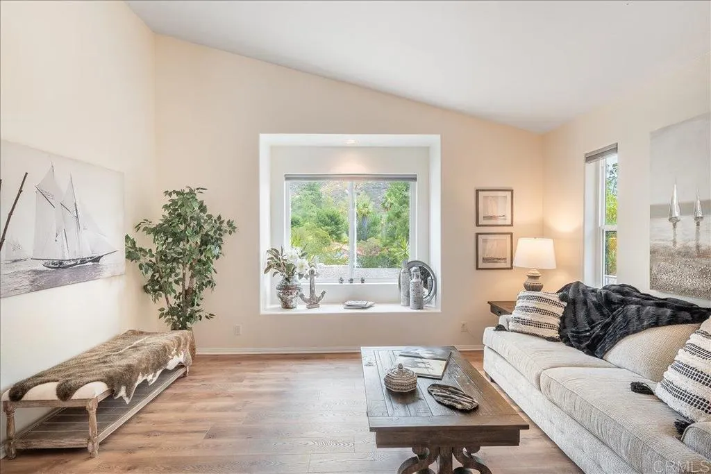 https://cdn.realtyfeed.com/cdn/127/306794199/3b88b5e85ce2398155380e3ca7e22da2.webp