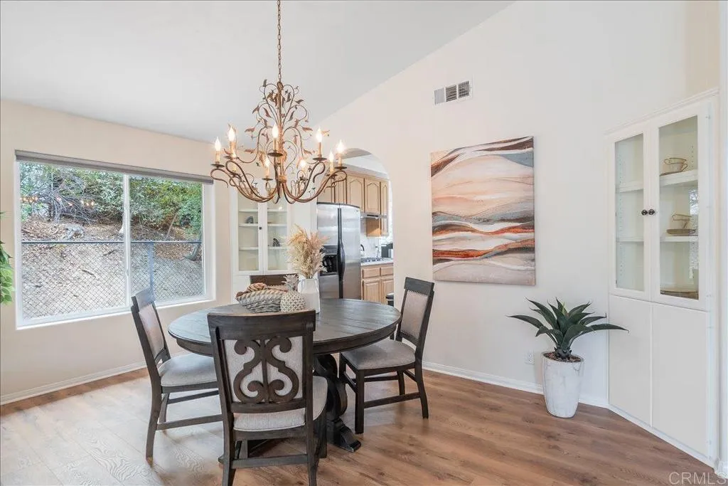 https://cdn.realtyfeed.com/cdn/127/306794199/58eeb6b889b3082abb8a9c3c82dce5fe.webp