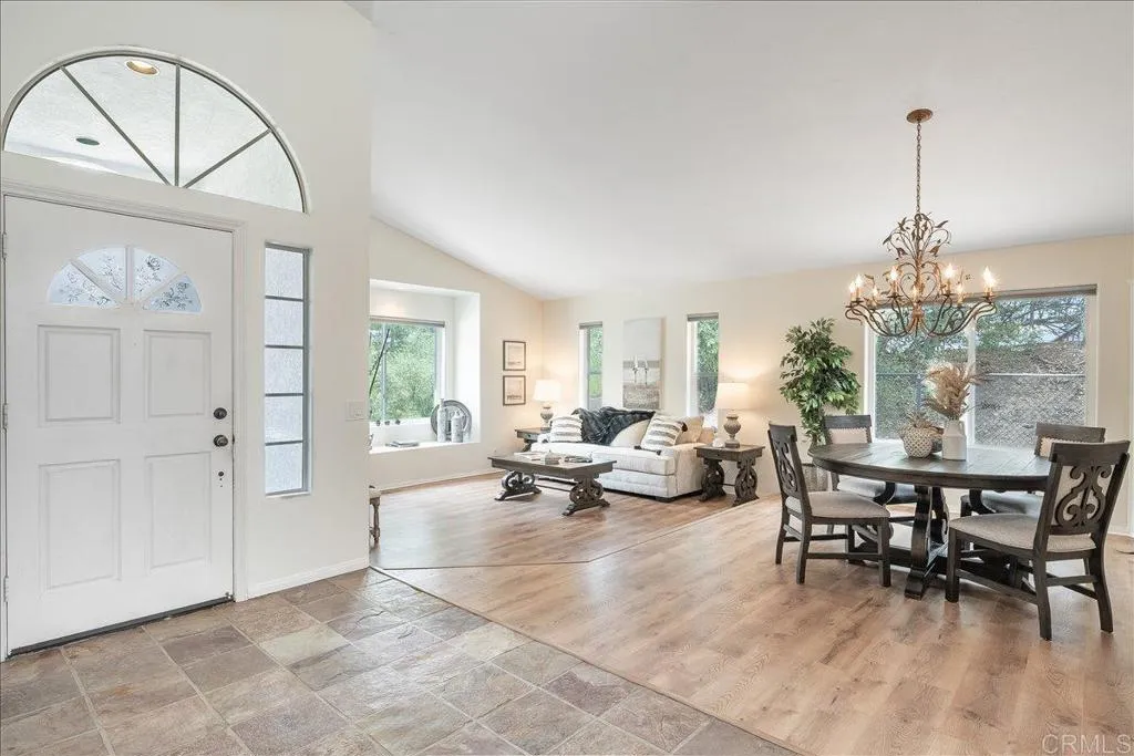 https://cdn.realtyfeed.com/cdn/127/306794199/6531c31c526502ac7b8b71e872fb0e24.webp