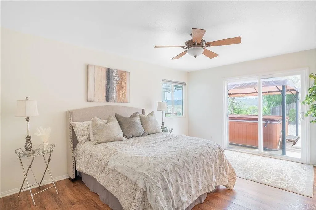https://cdn.realtyfeed.com/cdn/127/306794199/71f82366b1edcb0112b59ad457b87504.webp