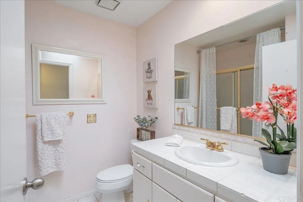 https://cdn.realtyfeed.com/cdn/127/306794199/911863c1010903ee6cfd93062eff99b9.webp
