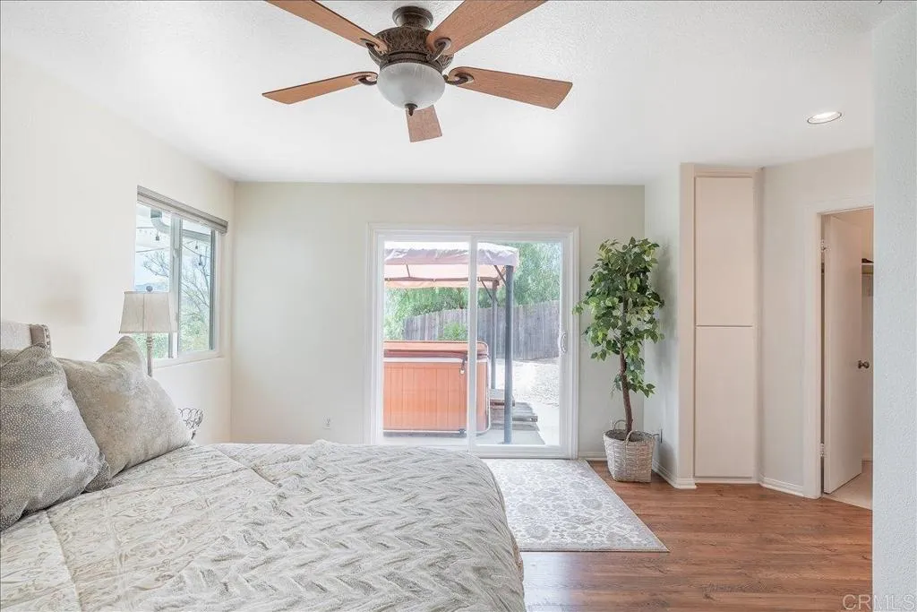 https://cdn.realtyfeed.com/cdn/127/306794199/a5de8ed80c7b4dbf8363000fac30e203.webp