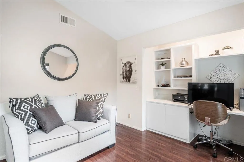 https://cdn.realtyfeed.com/cdn/127/306794199/b97012ae8728ae1bcb07179a33de062e.webp