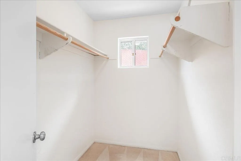 https://cdn.realtyfeed.com/cdn/127/306794199/c68ed2a83e33d87f438c1afcd975656f.webp