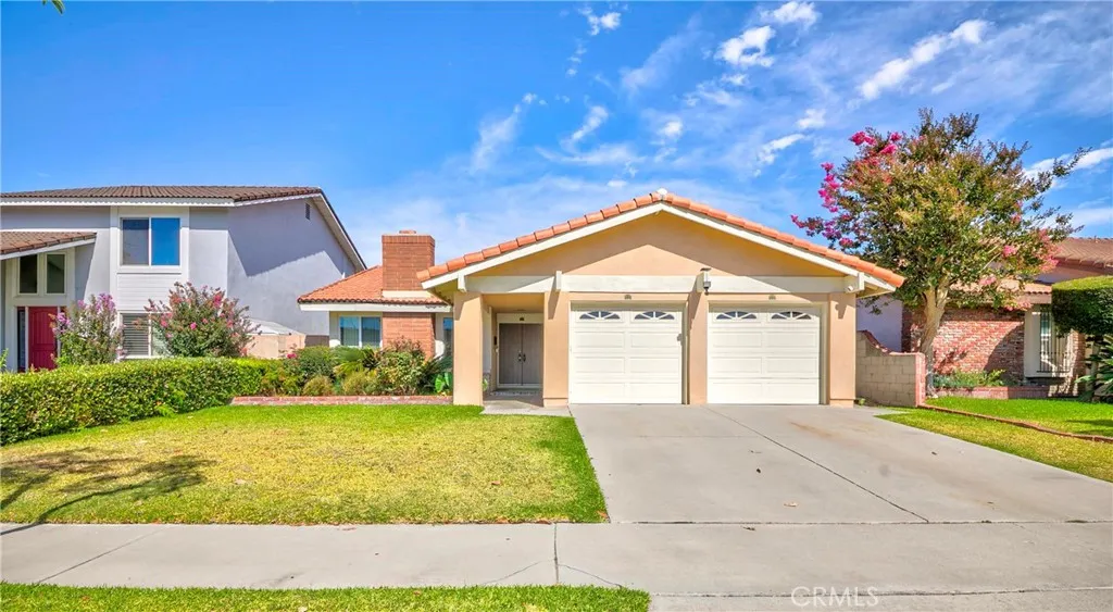Cerritos, CA 90703