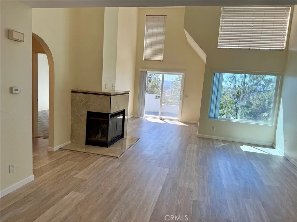 Mission Viejo, CA 92691