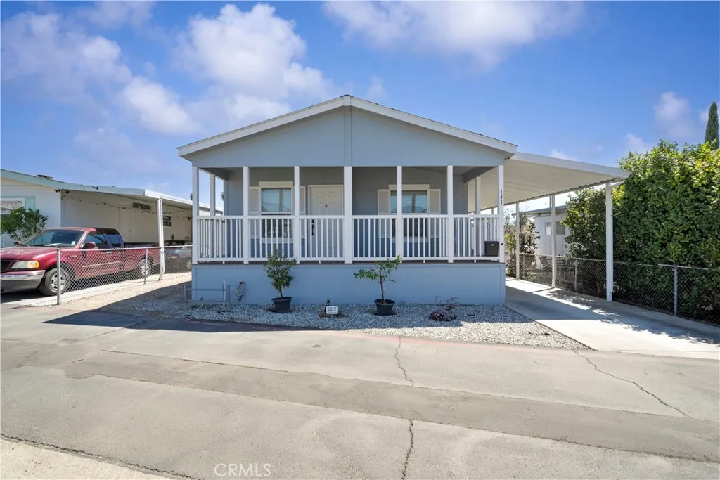 Covina, CA 91724