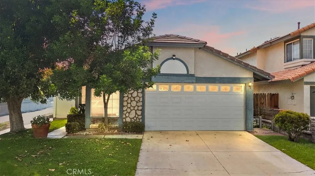 Colton, CA 92324