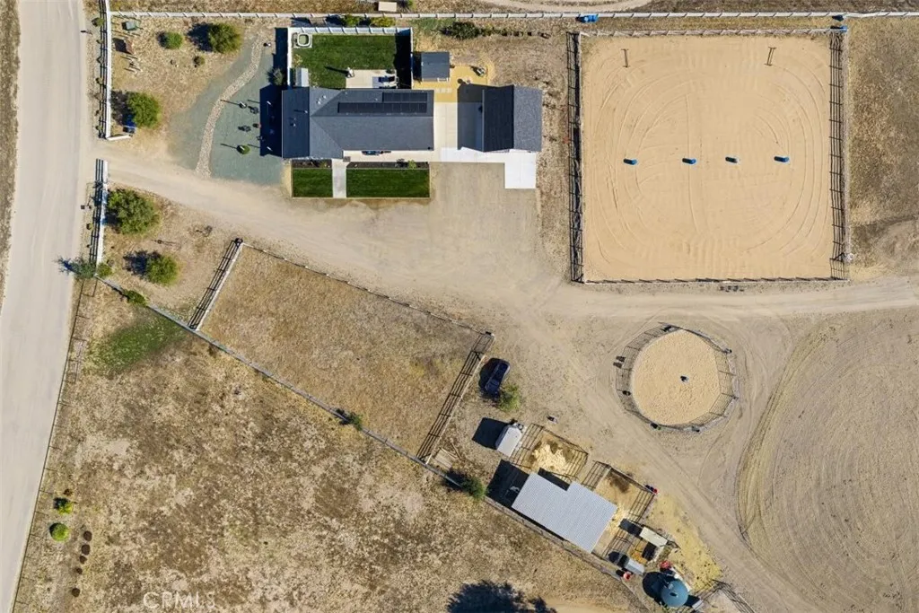 Arroyo Grande, CA 93420