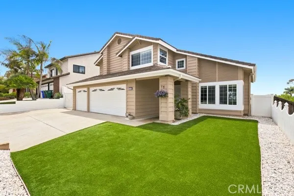 3425 Topeka, Carlsbad, CA 92010 - Main photo, Carlsbad, CA