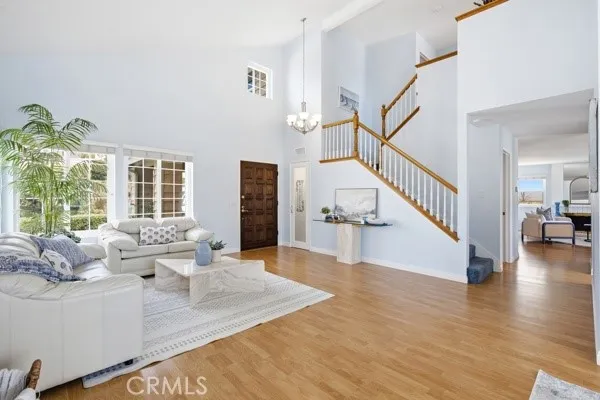 3425 Topeka, Carlsbad, CA 92010 - Photo 2 of 34, Carlsbad, CA