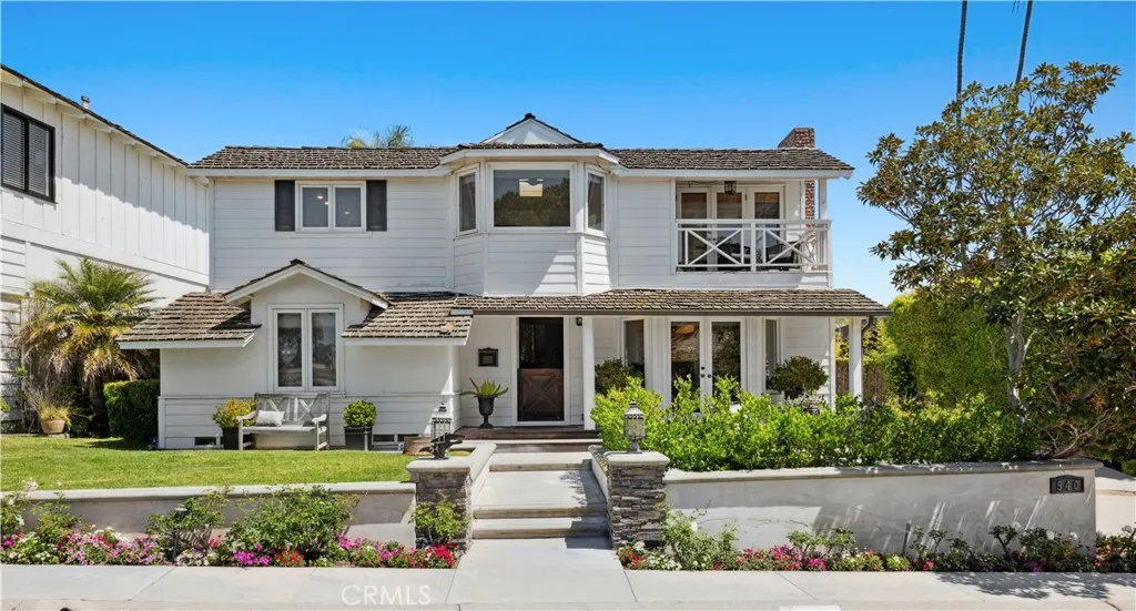 Corona Del Mar, CA 92625