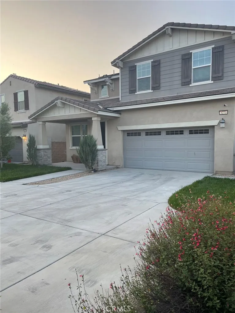 Ontario, CA 91762