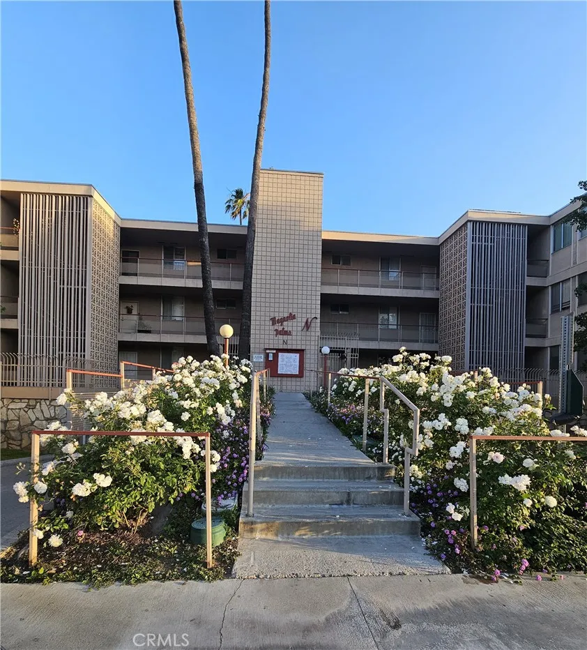 Riverside, CA 92506