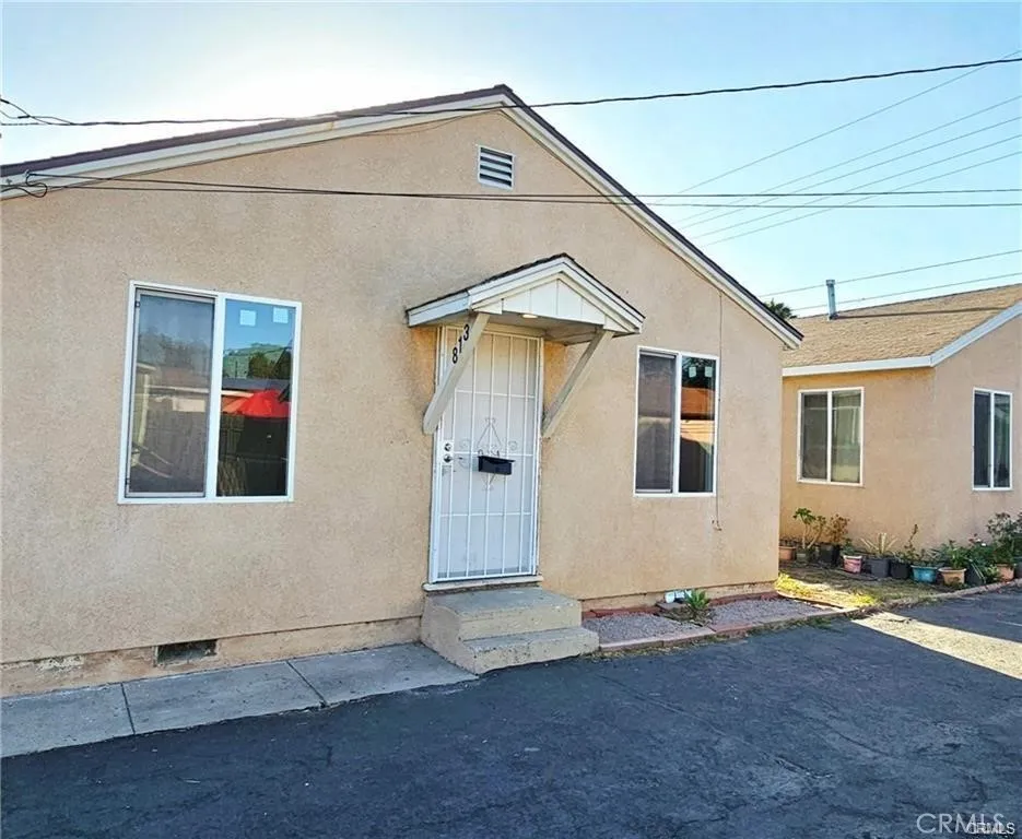 Ontario, CA 91764