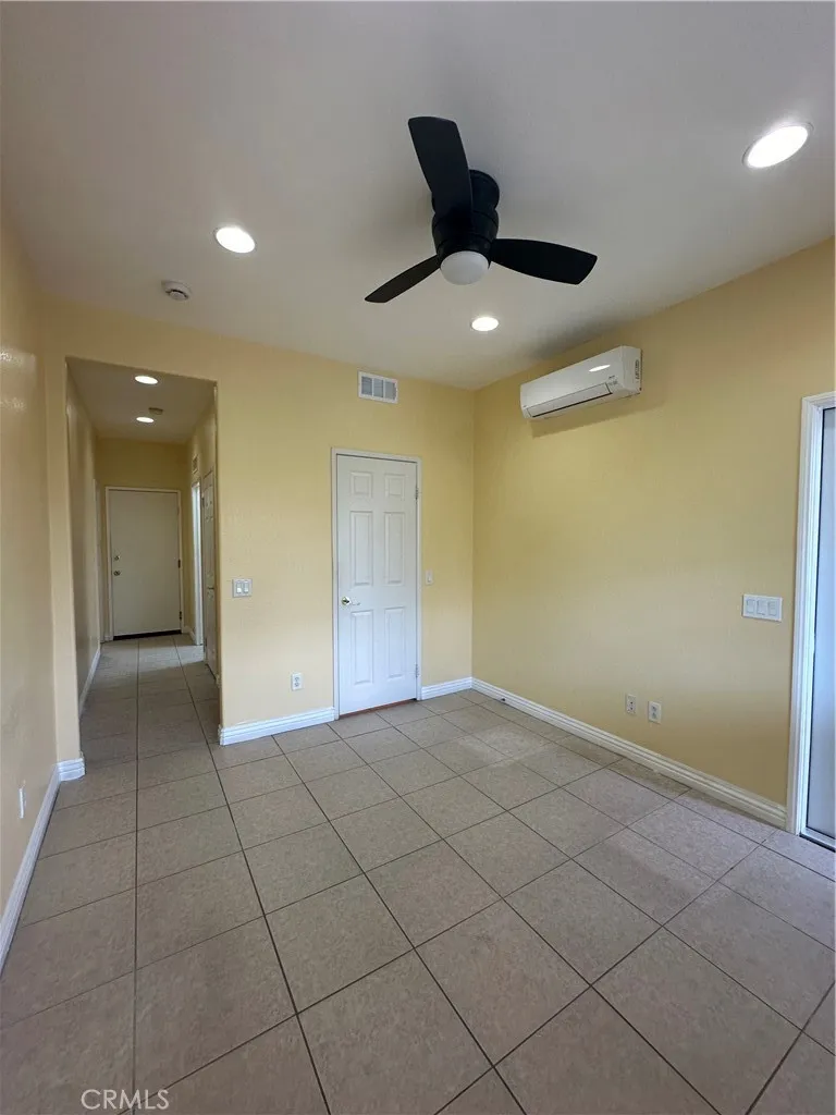 Eastvale, CA 92880