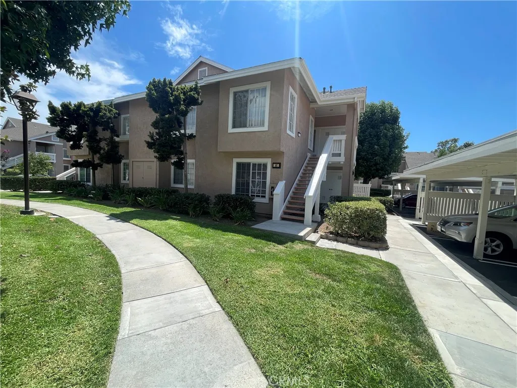 Irvine, CA 92614