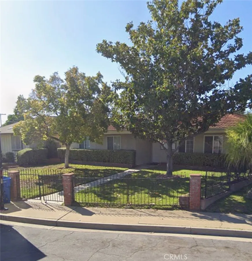 Pomona, CA 91767