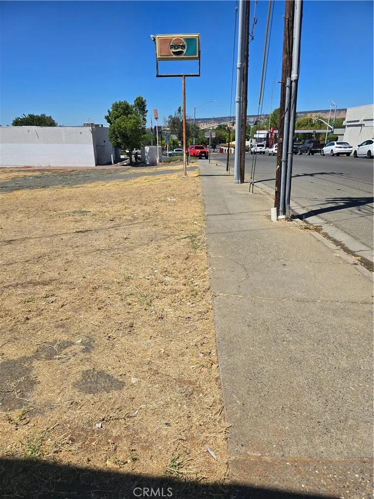 Oroville, CA 95966