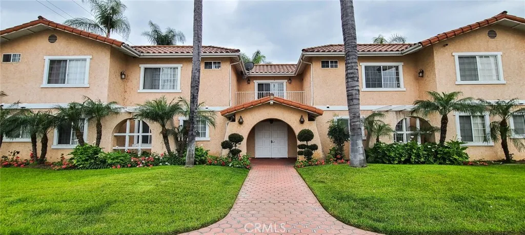 Pico Rivera, CA 90660
