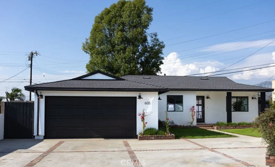 Glendora, CA 91740