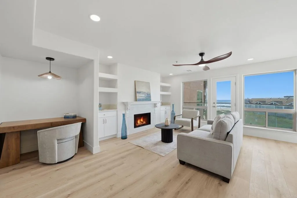 714 Seacoast Drive Unit 216, Imperial Beach, CA 91932 - Photo 5 of 60, Imperial Beach, CA