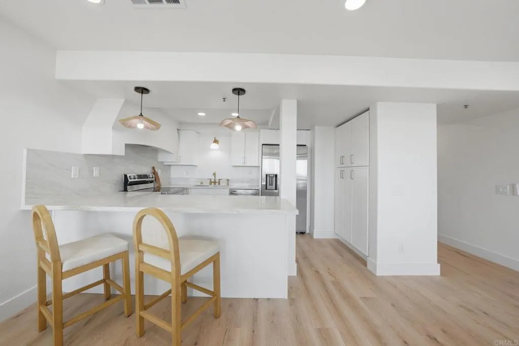 Photo #16: PTP2606272 Listing: Photo #16