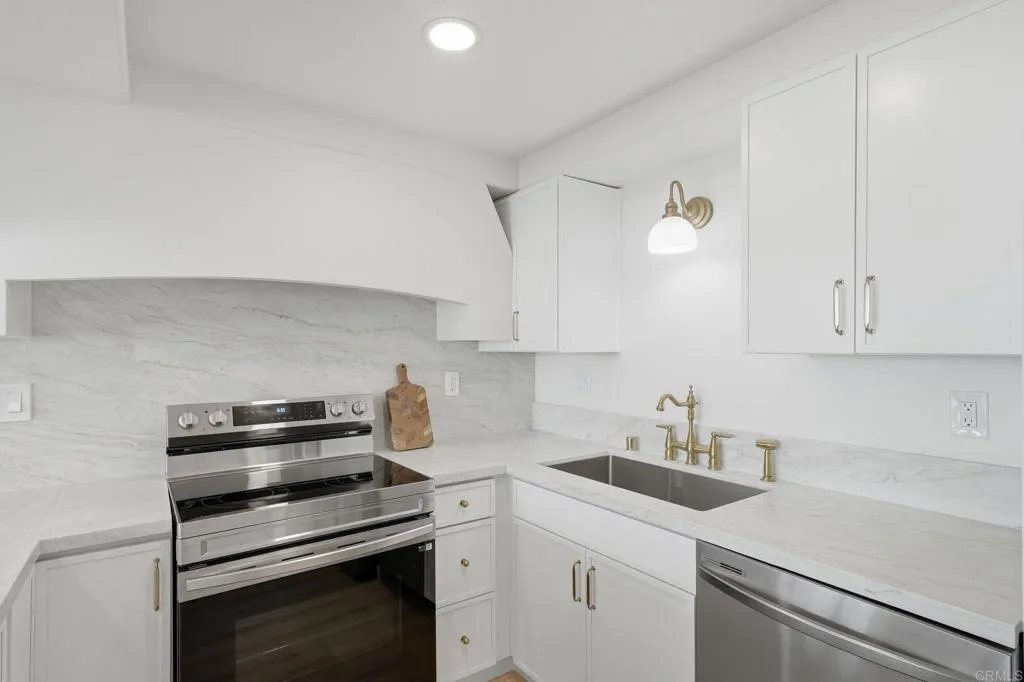 Photo #19: PTP2606272 Listing: Photo #19