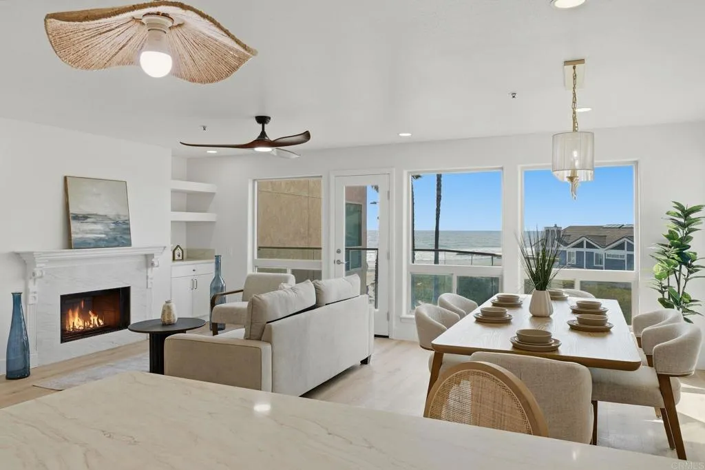 Photo #6: PTP2606272 Listing: Photo #6