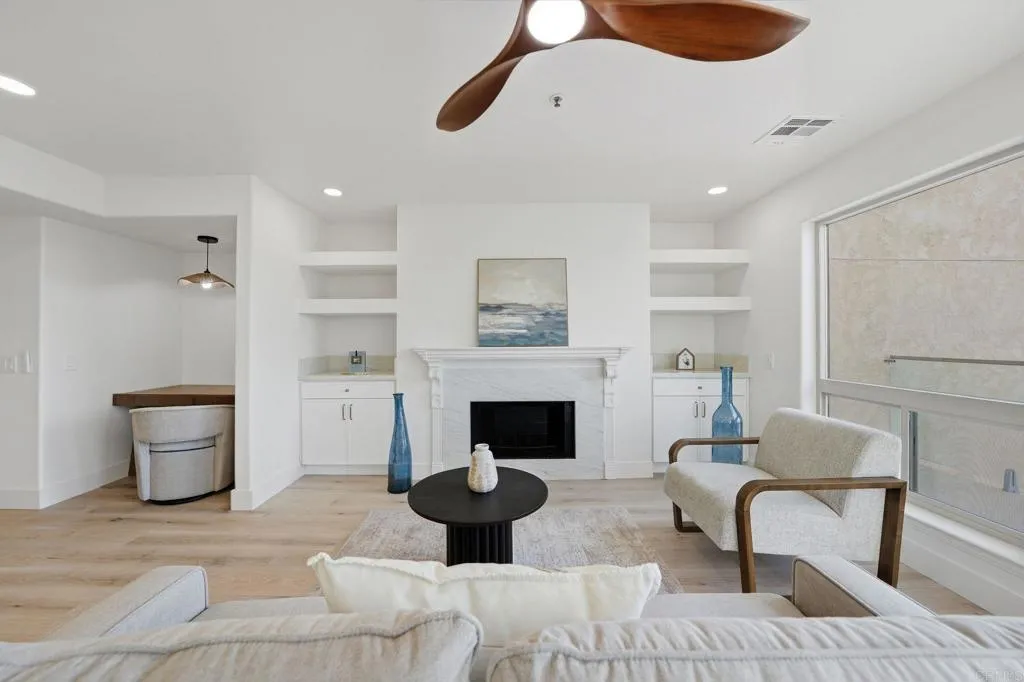 Photo #8: PTP2606272 Listing: Photo #8