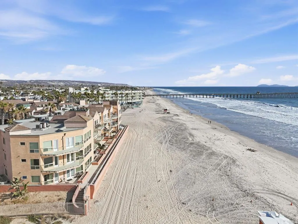 Photo #51: PTP2606272 Listing: Photo #51
