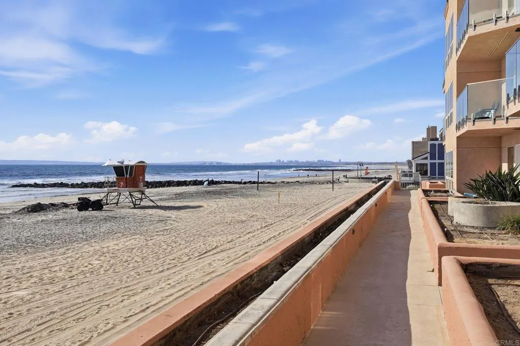 Photo #35: PTP2606272 Listing: Photo #35