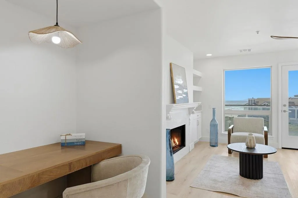 Photo #13: PTP2606272 Listing: Photo #13