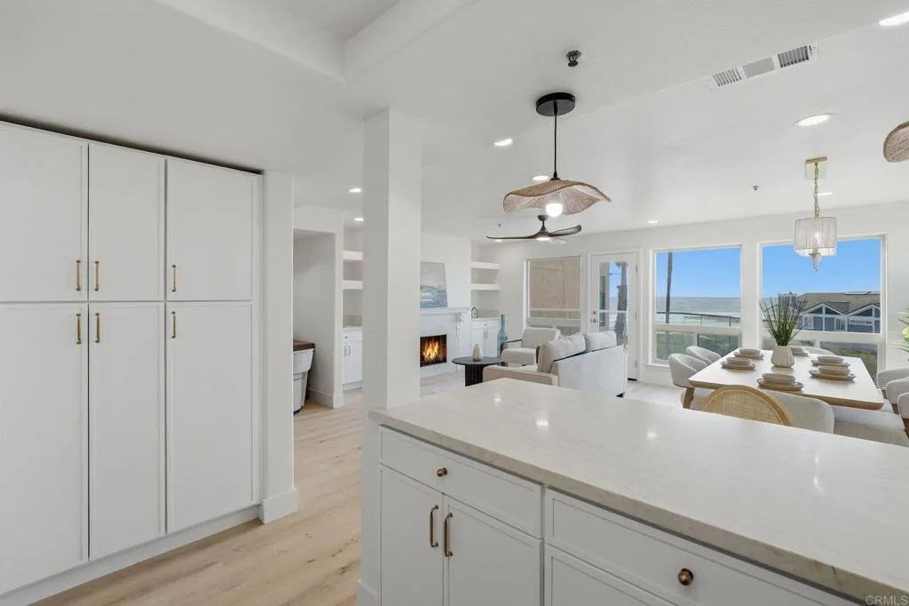 Photo #15: PTP2606272 Listing: Photo #15
