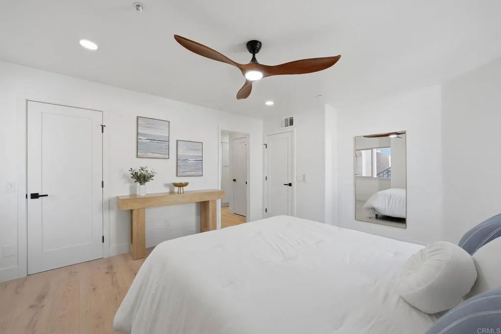 Photo #22: PTP2606272 Listing: Photo #22
