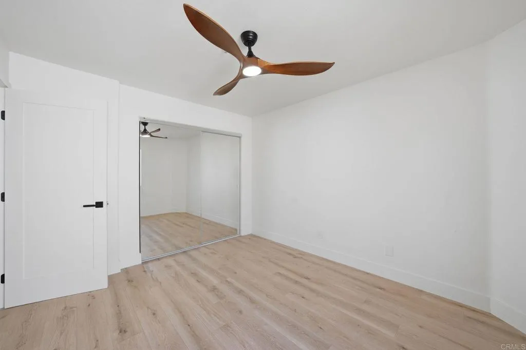 Photo #29: PTP2606272 Listing: Photo #29