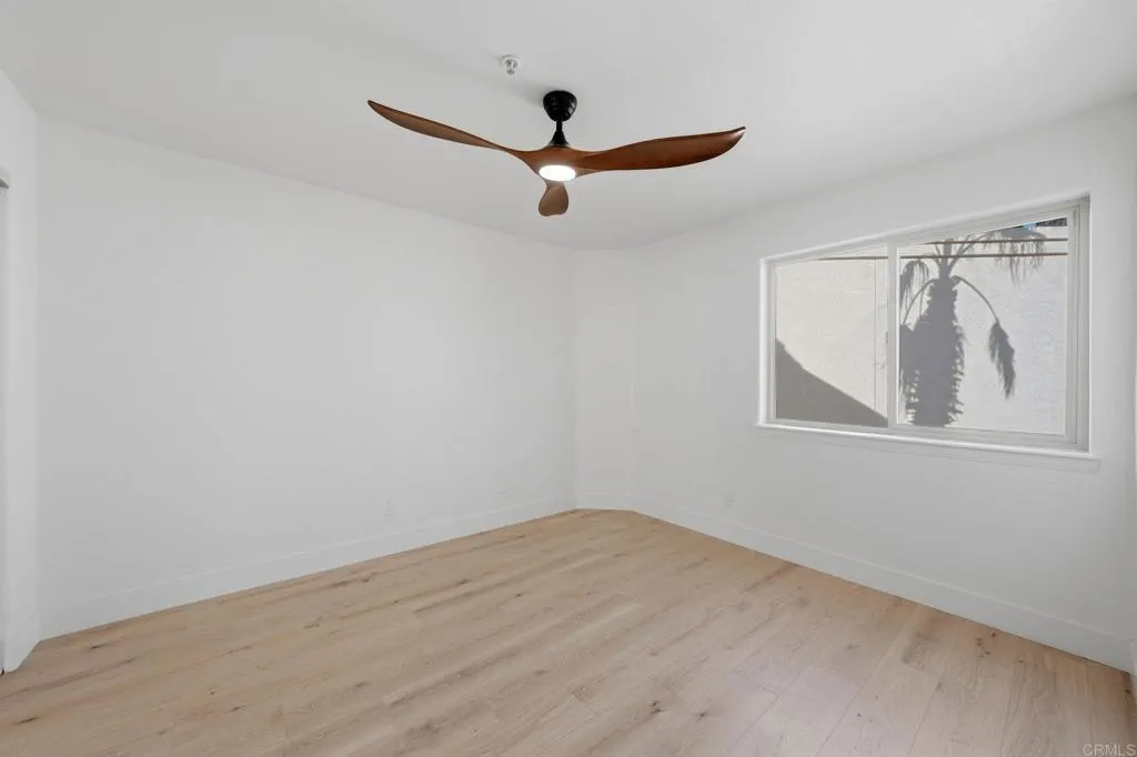 Photo #28: PTP2606272 Listing: Photo #28