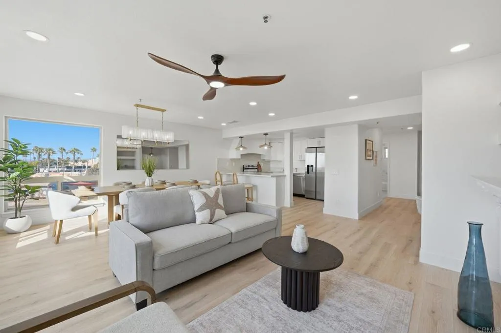 714 Seacoast Drive Unit 216, Imperial Beach, CA 91932 - Photo 2 of 60, Imperial Beach, CA