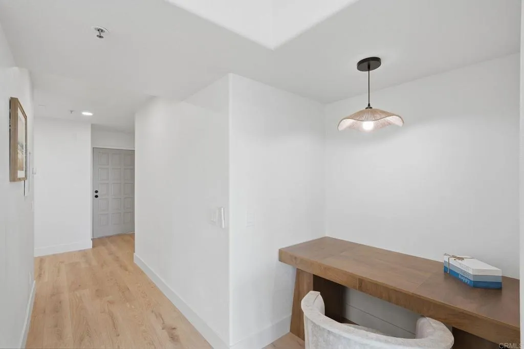 Photo #14: PTP2606272 Listing: Photo #14