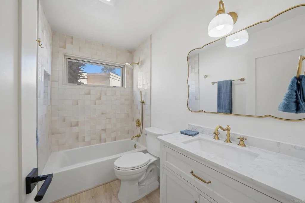 Photo #26: PTP2606272 Listing: Photo #26