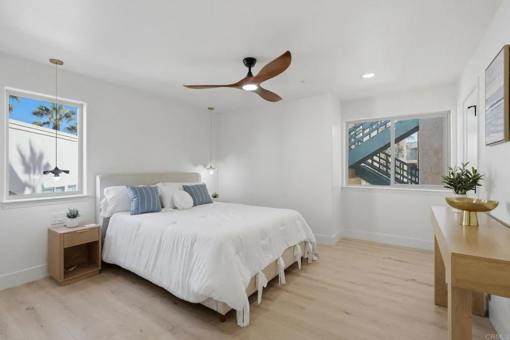 Photo #20: PTP2606272 Listing: Photo #20