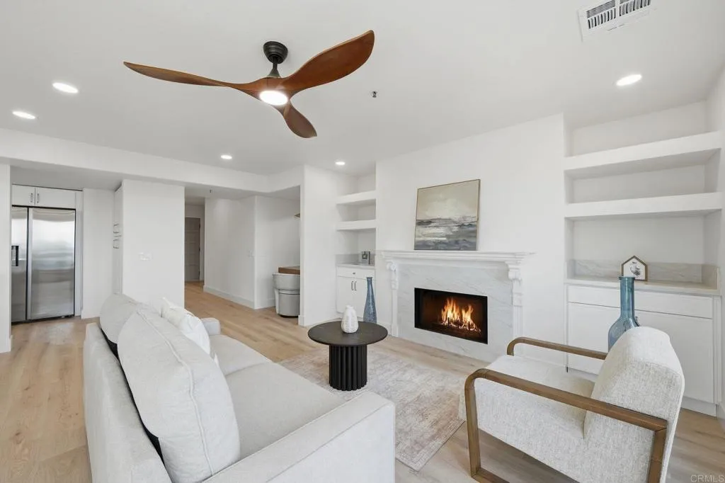 714 Seacoast Drive Unit 216, Imperial Beach, CA 91932 - Photo 4 of 60, Imperial Beach, CA