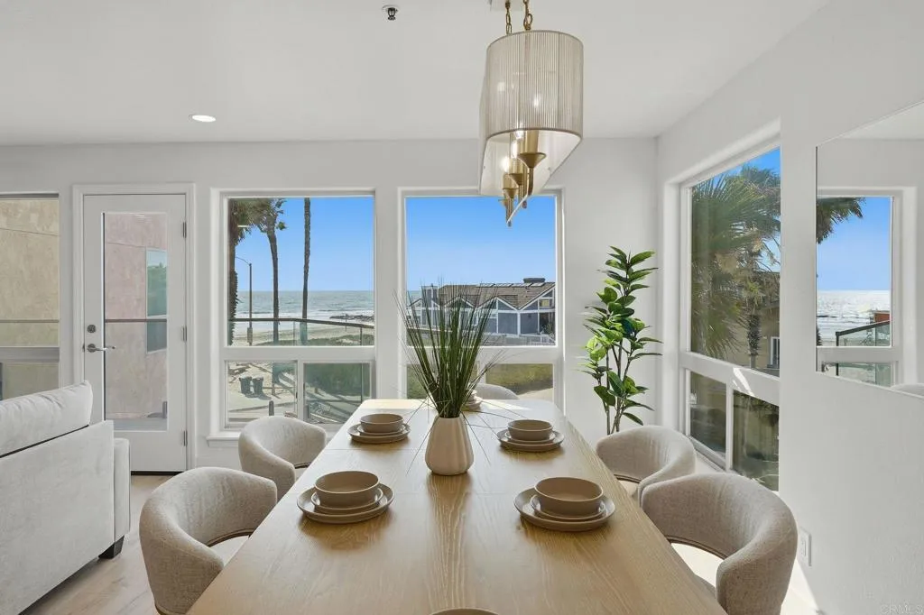 Photo #11: PTP2606272 Listing: Photo #11