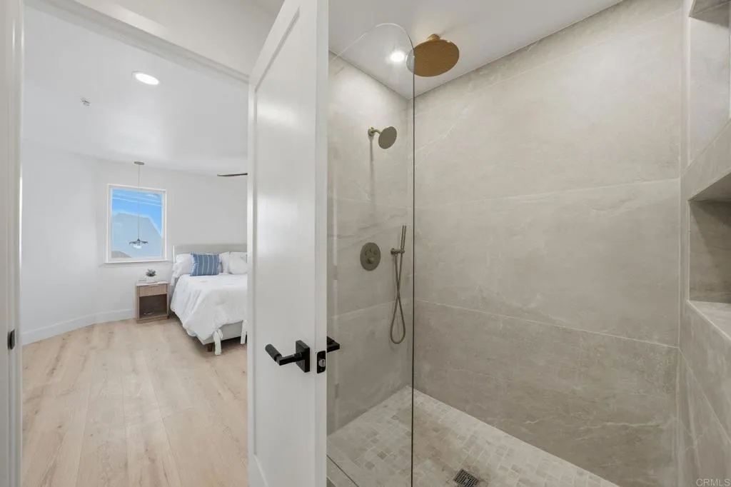 Photo #23: PTP2606272 Listing: Photo #23