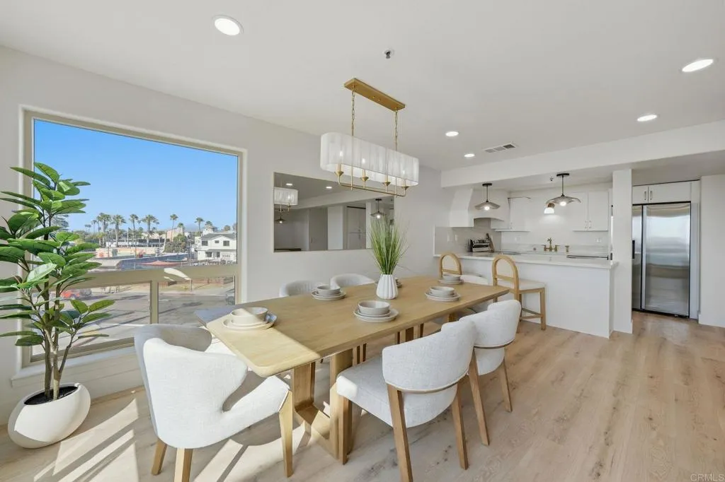 Photo #12: PTP2606272 Listing: Photo #12