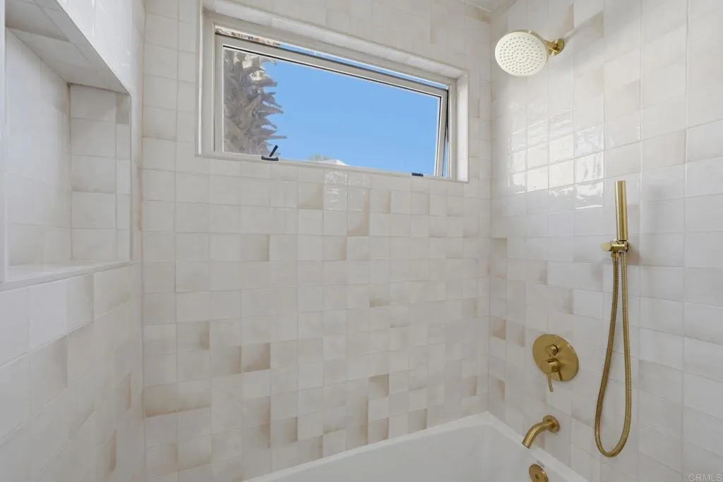 Photo #25: PTP2606272 Listing: Photo #25