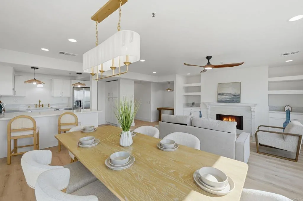 Photo #9: PTP2606272 Listing: Photo #9